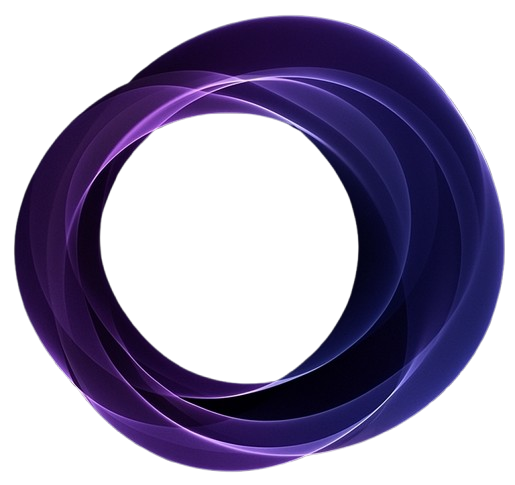 MT DiPaolo Logo